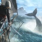 Ubisoft, Assassin's Creed'in birkaç yeniden yapımını planlıyor: ayrıntılar: Yves Guillemot Creo Gaming