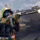 Ubisoft San Francisco, XDefiant'ta ilerleme hızını iki katına çıkardı Creo Gaming