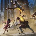 Ubisoft Toronto: 33 ekip üyesinin işten çıkarılması - Resmi basın açıklaması Creo Gaming