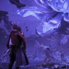 Ücretsiz, destansı bir fantastik aksiyon RPG'si olan Ballad of Antara'yı keşfedin! Creo Gaming