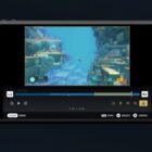 Valve, oyun kayıt sistemini Steam'de beta olarak başlattı. Creo Gaming