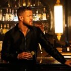 Video oyunu hayranı Dan Reynolds, League of Legends konserlerini erteledi Creo Gaming