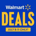 Walmart Şimdiye Kadarki En Büyük Yaz İndirimi Etkinliğini Duyurdu Creo Gaming
