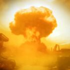 Warzone'da Şampiyon Görevinin Kilidini Açma ve Tamamlama Kılavuzu Creo Gaming