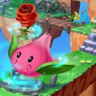 Witch Beam'in 2024'te Switch'teki yeni müzikal oyunu Tempopo'yu keşfedin Creo Gaming