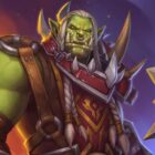 WoW Classic: Axis of Cenarius'un 4. Aşamadaki efsanevi tanıtımı hayranlarını sevindirdi Creo Gaming