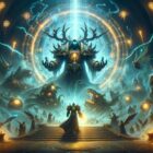 WoW Dragonflight Boosting: Skycoach ile hızlı bir şekilde seviye atlayın! Creo Gaming