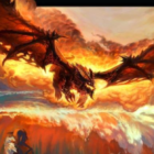 World of Warcraft Çin'de: Ulusal sunucu için teknik testler başlıyor Creo Gaming