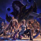 World of Warcraft: The War Within 26 Ağustos'ta PC'ye geliyor Creo Gaming