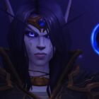 World of Warcraft: The War Within'in yeni genişletmesinin önizlemesini keşfedin! Creo Gaming