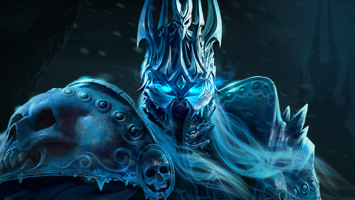 Creo Gaming