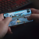 World of Warcraft'ta simyanın sırlarını keşfedin! Creo Gaming
