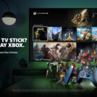 Xbox, Fire TV'de bulut oyunları için Amazon ile iş birliğini duyurdu Creo Gaming