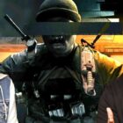 Xbox Game Pass'ta Black Ops 6: Microsoft için Devrim mi? Creo Gaming