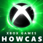 Xbox Games Showcase 2024: Tarih, saat ve neler beklenebilir? Creo Gaming