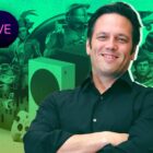 Xbox Gösterimi: Şok edici yeni duyurular ve belirsiz gelecek Creo Gaming