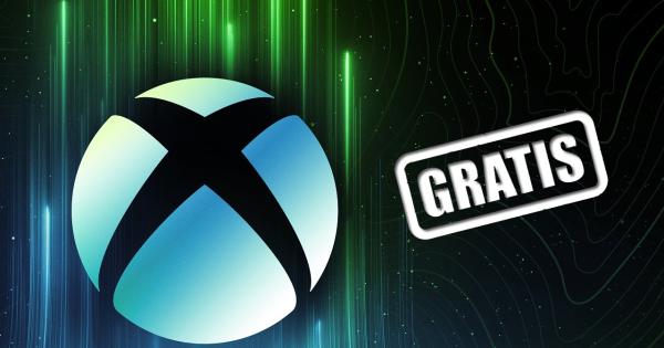 Creo Gaming