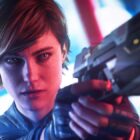Xbox'taki Perfect Dark oynanış tanıtımına göz atın Creo Gaming