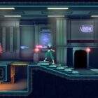 Yars Rising: WayForward'ın yeni Atari haraç oyunu. Creo Gaming