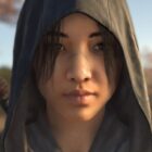Yasuke ve Naoe ile devrim niteliğindeki Assassin's Creed Shadows oynanışını deneyimleyin Creo Gaming