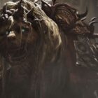 Yayıncı, Elden Ring patronlarını elleri olmadan yener - etkileyici zihin kontrolü Creo Gaming