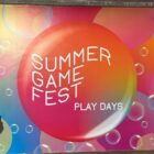Yaz Oyun Festivali 2024 etkinliğine ilişkin tüm duyurulara göz atın Creo Gaming