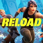 Creo Gaming