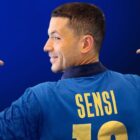 Yeni futbol oyunu Sociable Soccer 24 – Tam İnceleme Creo Gaming