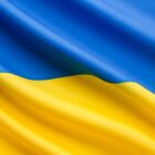 11 Bit Studios, Kiev'deki Ohmatdyt Çocuk Hastanesi'ne 50.000 Dolar bağışladı Creo Gaming