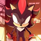 Yeni animasyon serisi Sonic X Shadow Generations: Dark Beginnings ortaya çıktı Creo Gaming