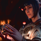 Baldur's Gate 3'ün çalkantılı gelişiminin perde arkası Creo Gaming