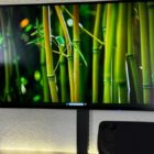 KTC G27P6 OLED monitör: Paranın karşılığını en iyi veren? Creo Gaming