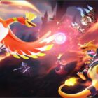 Creo Gaming