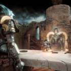 Soulframe, TennoCon 2024'te yeni görselleri tanıtıyor Creo Gaming