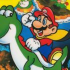 Yeni Lego Super Mario World Mario ve Yoshi seti fotoğraflarla ortaya çıktı Creo Gaming