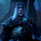 Wicked's The Crucible güncellemesi için No Rest'e göz atın Creo Gaming