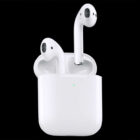 Sıcak Fırsat: Apple AirPods Amazon'da ve Best Buy'da Sadece 70 Dolar Creo Gaming