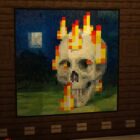 20 muhteşem yeni Minecraft resminin tümüne göz atın!*** Creo Gaming