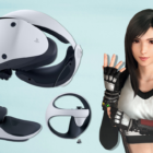 28 Temmuz Pazar günü en iyi video oyunu teklifleri: PSVR2, Final Fantasy XVI, Spider-Man 2... Creo Gaming