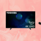 30 Haziran Pazar günü için en iyi teklifler: Toshiba C350, HyperX CloudX, Street Fighter 6, Suzume, Danganronpa Decadence... Creo Gaming