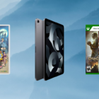 6 Temmuz Cumartesi için en iyi fırsatlar: Dragon's Dogma 2, iPad Air, Logitech G PRO ve daha fazlası Creo Gaming