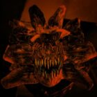 A Quiet Place: The Road Ahead'in yeni fragmanına göz atın! Creo Gaming