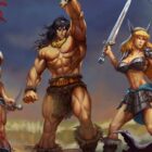 Abathor: Hack-'n'-slash arcade türüne başarılı bir saygı duruşu Creo Gaming