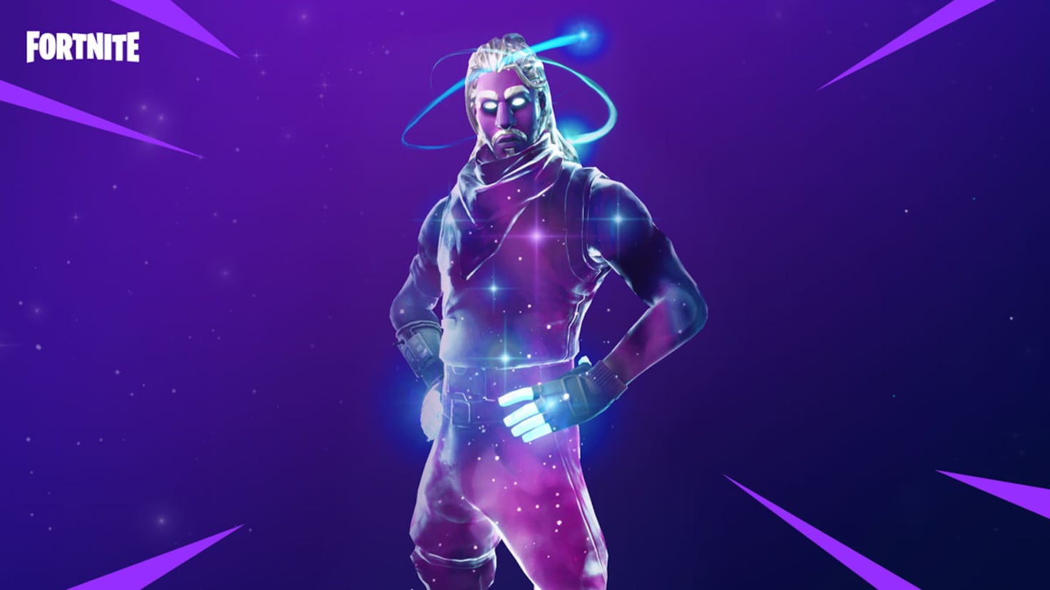 Creo Gaming
