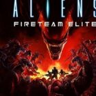 Aliens'ın bir sonraki bölümü: Fireteam Elite 2025'te yayınlanacak Creo Gaming