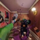 Creo Gaming