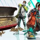 Apex Legends: 22. sezon için Battle Pass sisteminde yeni değişiklikler Creo Gaming