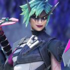 Apex Legends: Savaş biletleri Apex Coins ile satın alınabiliyor Creo Gaming