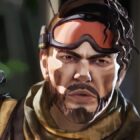 Apex Legends: Sezon 22 için büyük değişiklikler! Creo Gaming
