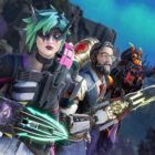 Apex Legends oyuncuları yeni battle pass değişikliklerinden memnun değil Creo Gaming